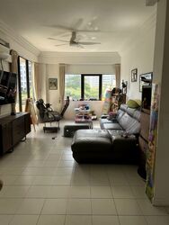 Bayshore Park (D16), Condominium #448340251